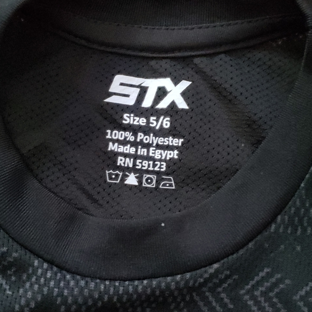STX 2PC set - Picture 3 of 5
